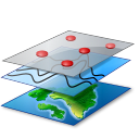 GIS